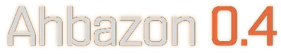 Image of award